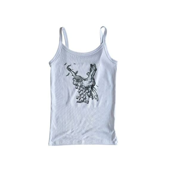 mythsprints: icarus cami - Picture 4 of 6